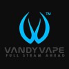 VANDY VAPE