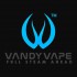 VANDY VAPE