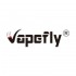 VAPEFLY