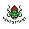 VAPESTREET