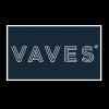 VAVES