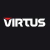 VIRTUS