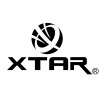 XTAR