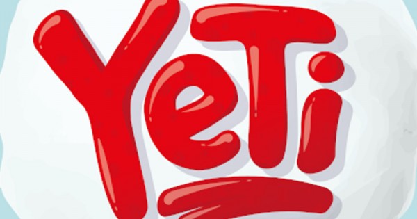 YETI