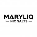 MARYLIQ