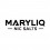 MARYLIQ