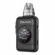 Oxva Xlim SQ Pro 2 Pod Kit