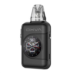 Oxva Xlim SQ Pro 2 Pod Kit
