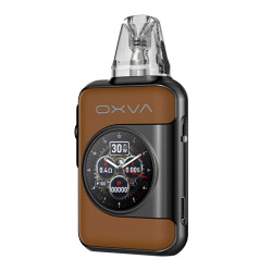 Oxva Xlim SQ Pro 2 Pod Kit