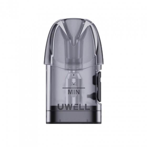 Uwell - Caliburn A3S Pod