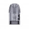 Uwell - Caliburn A3S Pod Uwell - Caliburn A3S Pod
