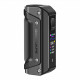 Geekvape Aegis Solo 3 Mod Akkuträger - 18650 Version