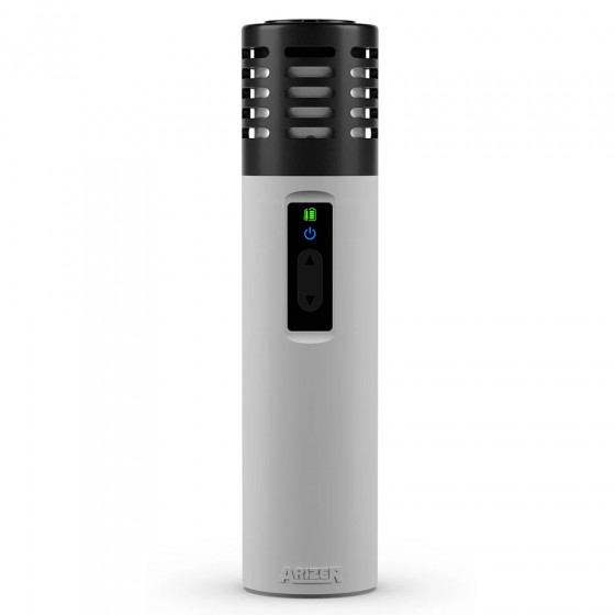 Air SE - Arizer