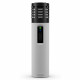 Air SE - Arizer