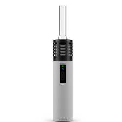 Air SE - Arizer Air SE - Arizer