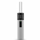 Air SE - Arizer