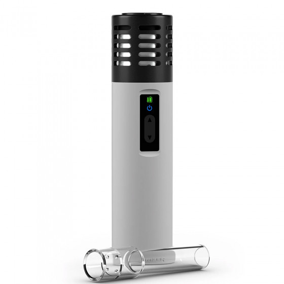Air SE - Arizer