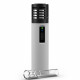 Air SE - Arizer