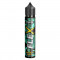 Apple - Revoltage - Flex Overdosed Apple - Revoltage - Flex Overdosed