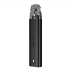Voopoo Argus G2 Mini Kit Voopoo Argus G2 Mini Kit