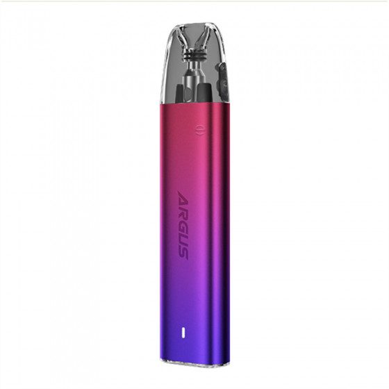 Voopoo Argus G2 Mini Kit
