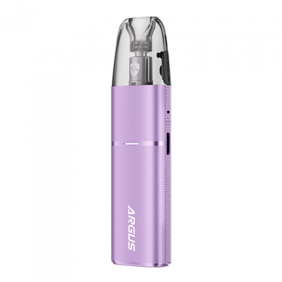VooPoo Argus G3 Mini Pod Kit