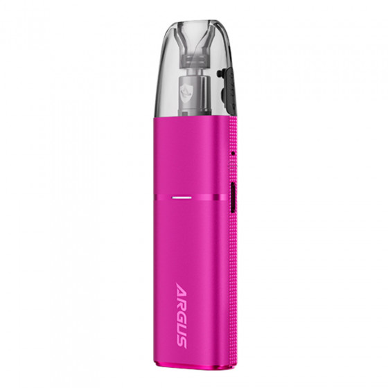 VooPoo Argus G3 Mini Pod Kit