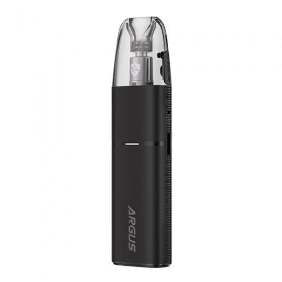VooPoo Argus G3 Mini Pod Kit