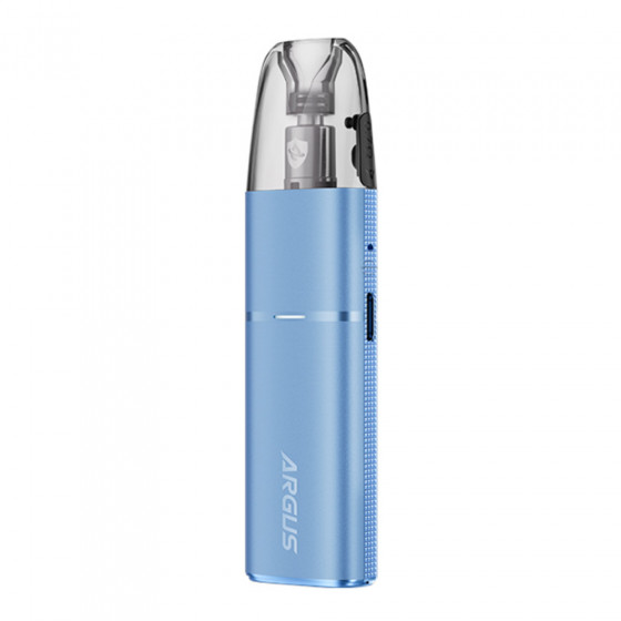 VooPoo Argus G3 Mini Pod Kit