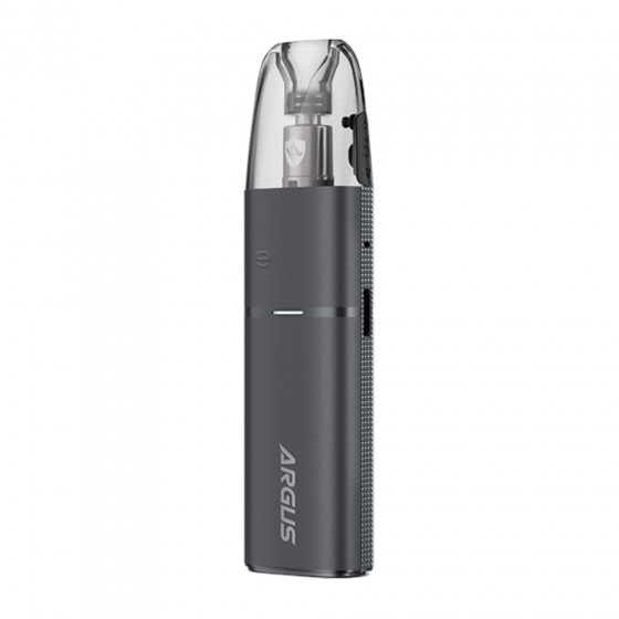 VooPoo Argus G3 Mini Pod Kit