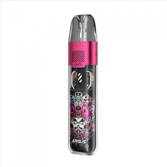 Voopoo Argus P1s Pod Kit