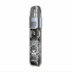 Voopoo Argus P1s Pod Kit