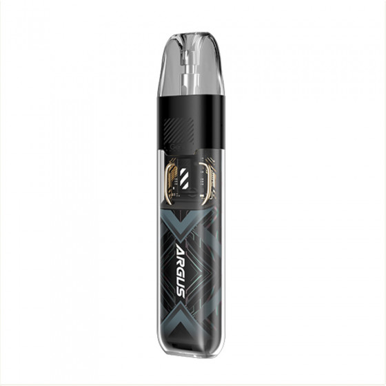 Voopoo Argus P1s Pod Kit