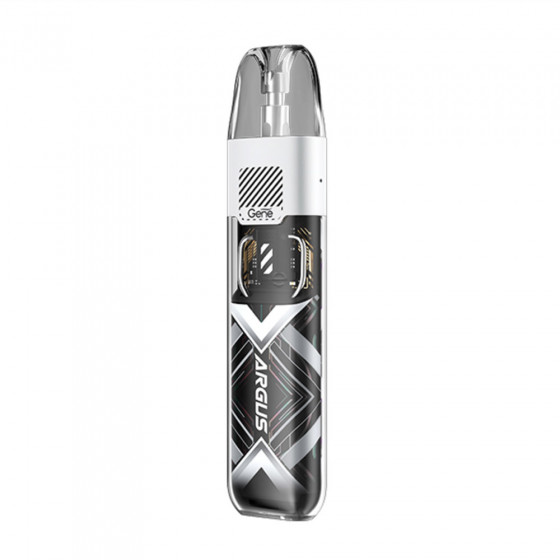 Voopoo Argus P1s Pod Kit