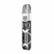 Voopoo Argus P1s Pod Kit