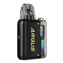 Voopoo Argus P2 Pod Kit Voopoo Argus P2 Pod Kit