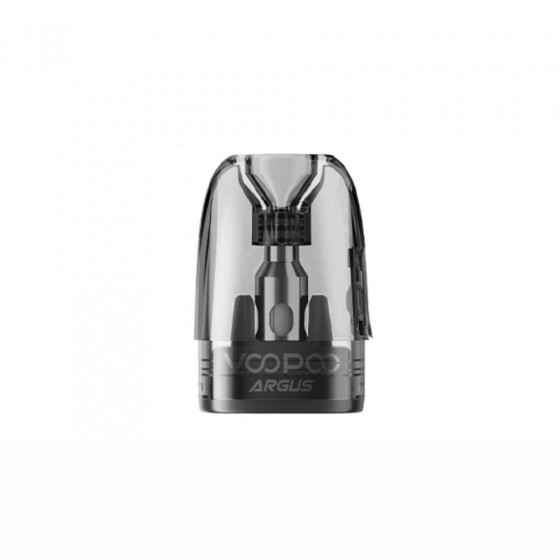 Voopoo Argus Pod Tank Verdampfer 3ml - Top Fill 