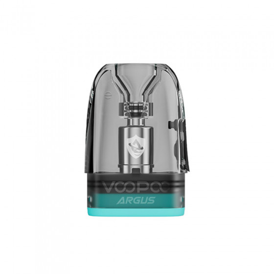 Voopoo Argus Pod V2 Tank Verdampfer 3ml - Top Fill