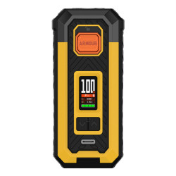 Vaporesso Armour S Mod Vaporesso Armour S Mod