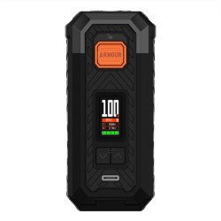 Vaporesso Armour S Mod Vaporesso Armour S Mod