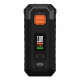 Vaporesso Armour S Mod