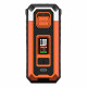 Vaporesso Armour S Mod