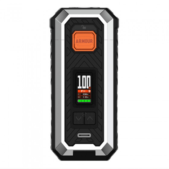 Vaporesso Armour S Mod