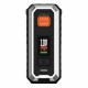 Vaporesso Armour S Mod
