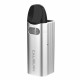 Uwell - Caliburn AZ3 Pod Kit