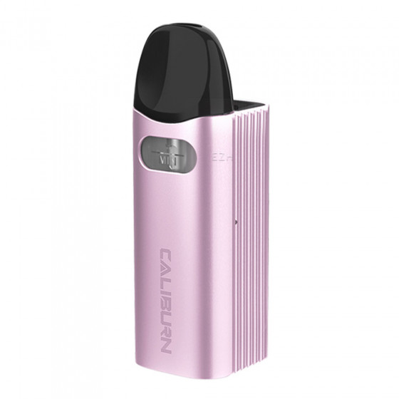 Uwell - Caliburn AZ3 Pod Kit