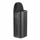 Uwell - Caliburn AZ3 Pod Kit