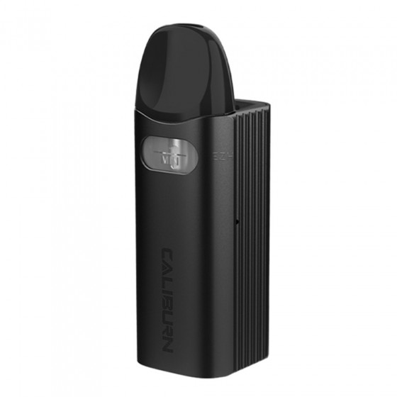 Uwell - Caliburn AZ3 Pod Kit