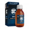 SC Base 100ml - Steuerware