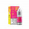 Berry Lemon Ice - POD SALT X Berry Lemon Ice - POD SALT X